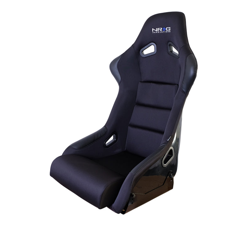 Race Seats NRGFRP-301 NRG