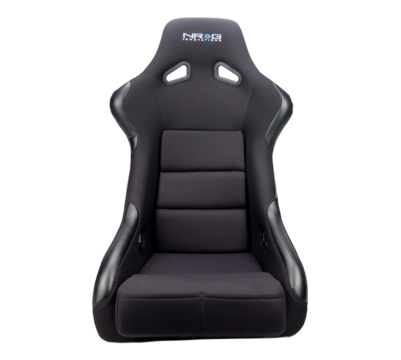 Race Seats NRGFRP-301 NRG