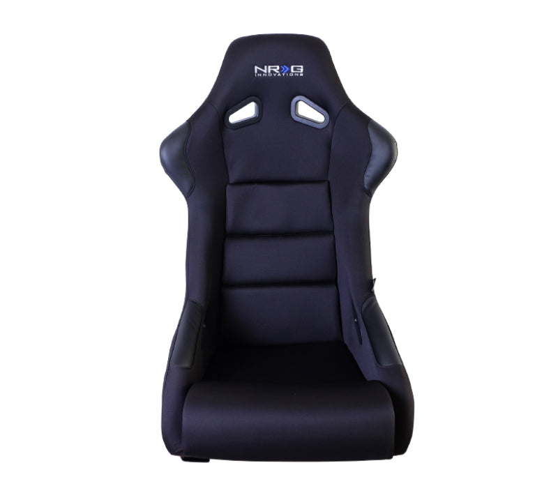 Race Seats NRGFRP-301 NRG