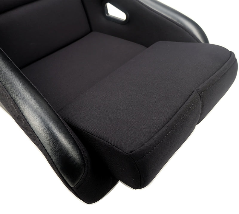 Race Seats NRGFRP-301 NRG