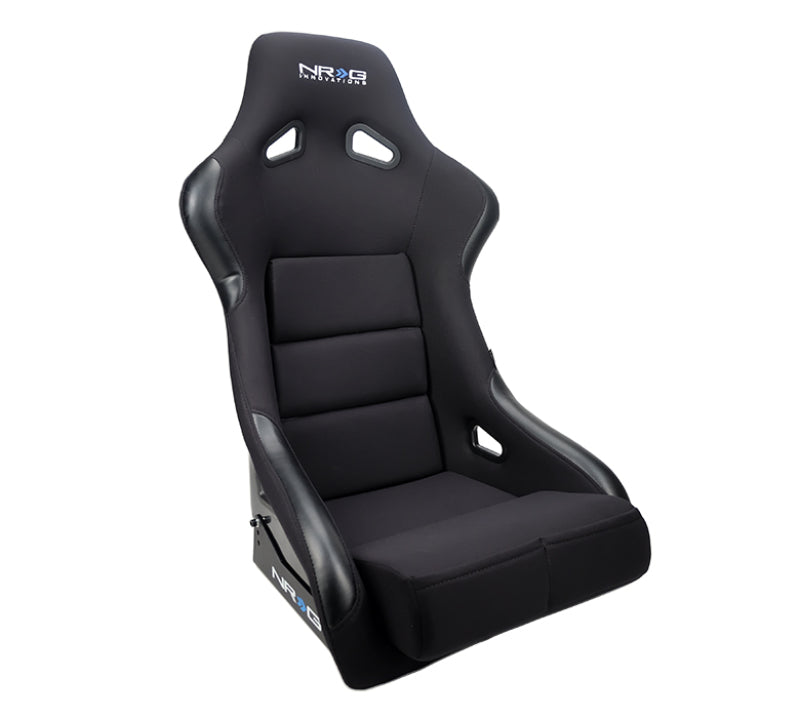 Race Seats NRGFRP-301 NRG