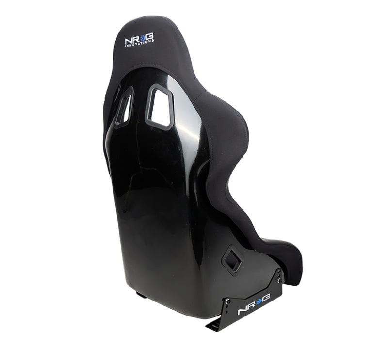 Race Seats NRGFRP-311 NRG