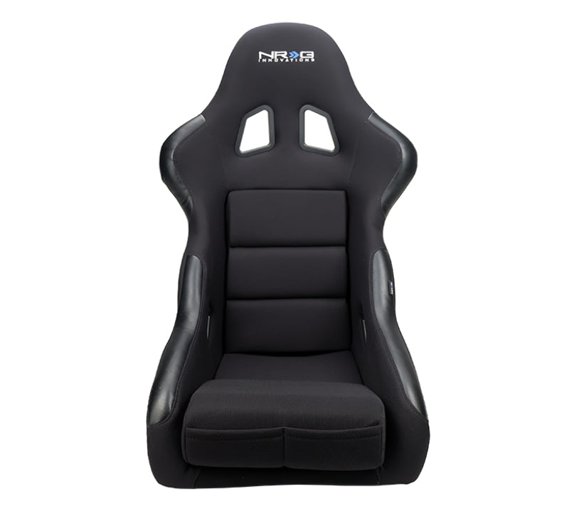 Race Seats NRGFRP-311 NRG