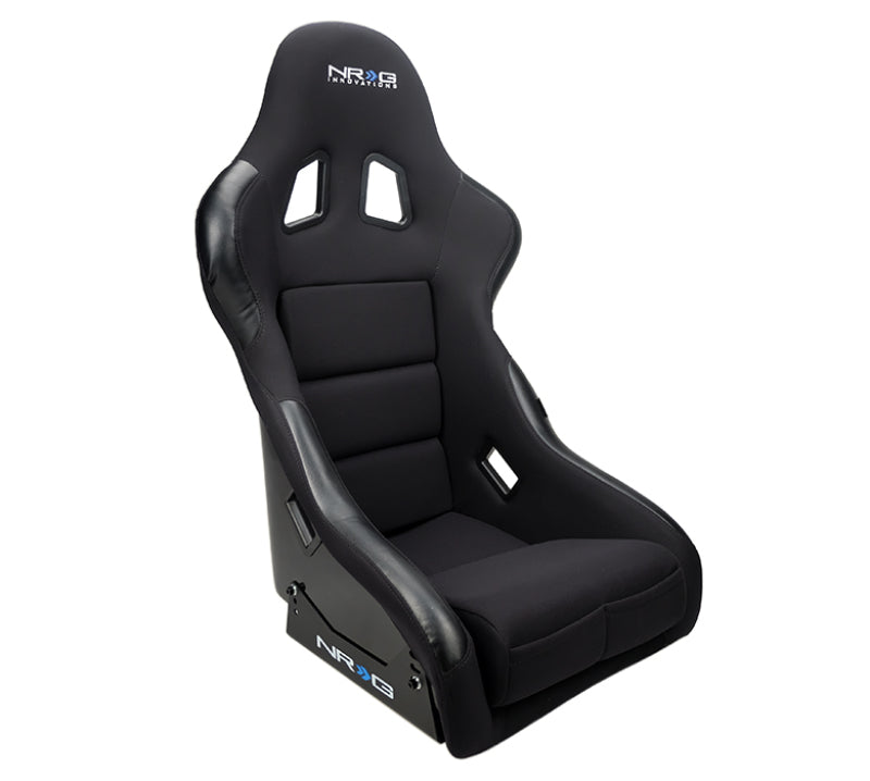 Race Seats NRGFRP-311 NRG
