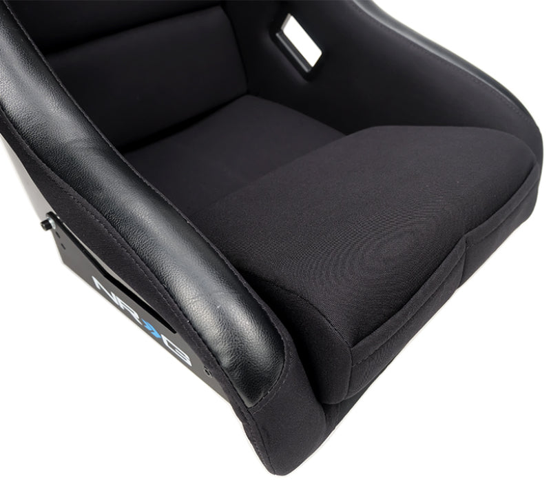 Race Seats NRGFRP-311 NRG