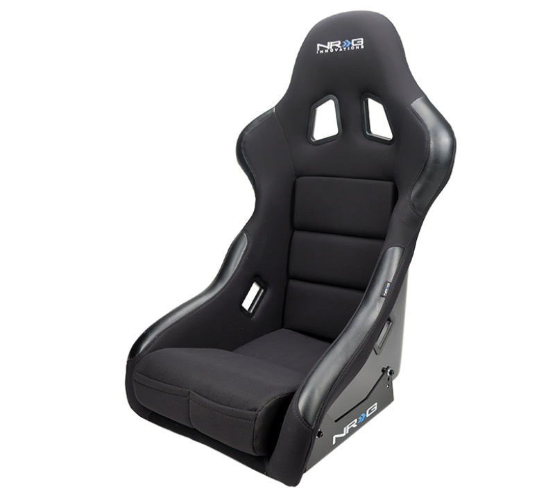 Race Seats NRGFRP-311 NRG
