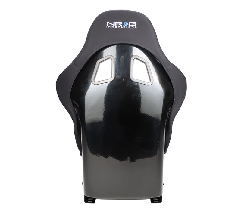 Race Seats NRGFRP-311 NRG
