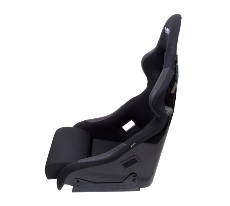 Race Seats NRGFRP-311 NRG