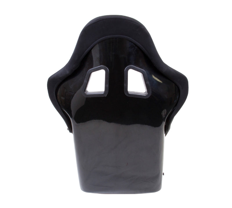 Race Seats NRGFRP-311 NRG