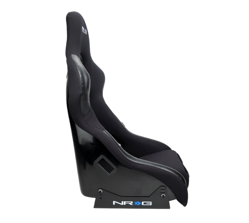 Race Seats NRGFRP-311 NRG