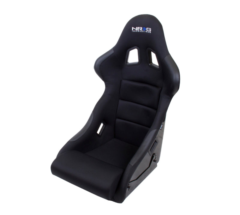 Race Seats NRGFRP-311 NRG