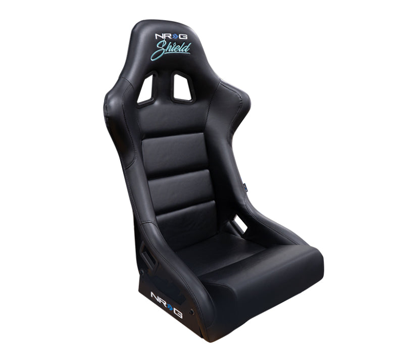 Race Seats NRGFRP-310-SHIELD NRG