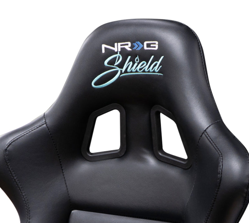 Race Seats NRGFRP-310-SHIELD NRG