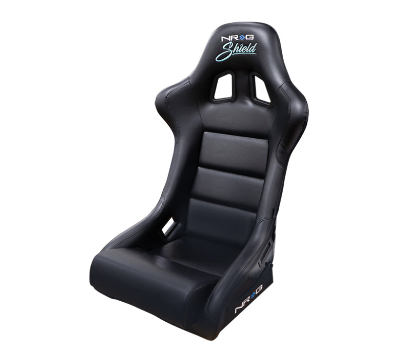 Race Seats NRGFRP-310-SHIELD NRG