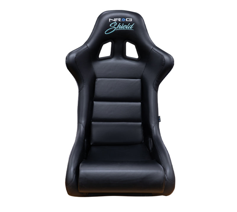 Race Seats NRGFRP-310-SHIELD NRG