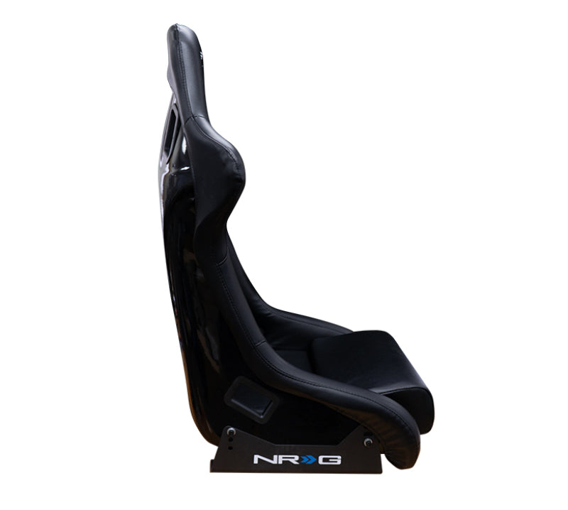 Race Seats NRGFRP-310-SHIELD NRG