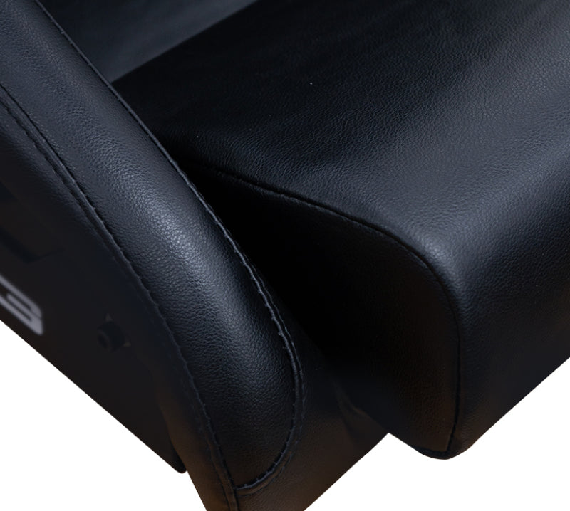 Race Seats NRGFRP-310-SHIELD NRG