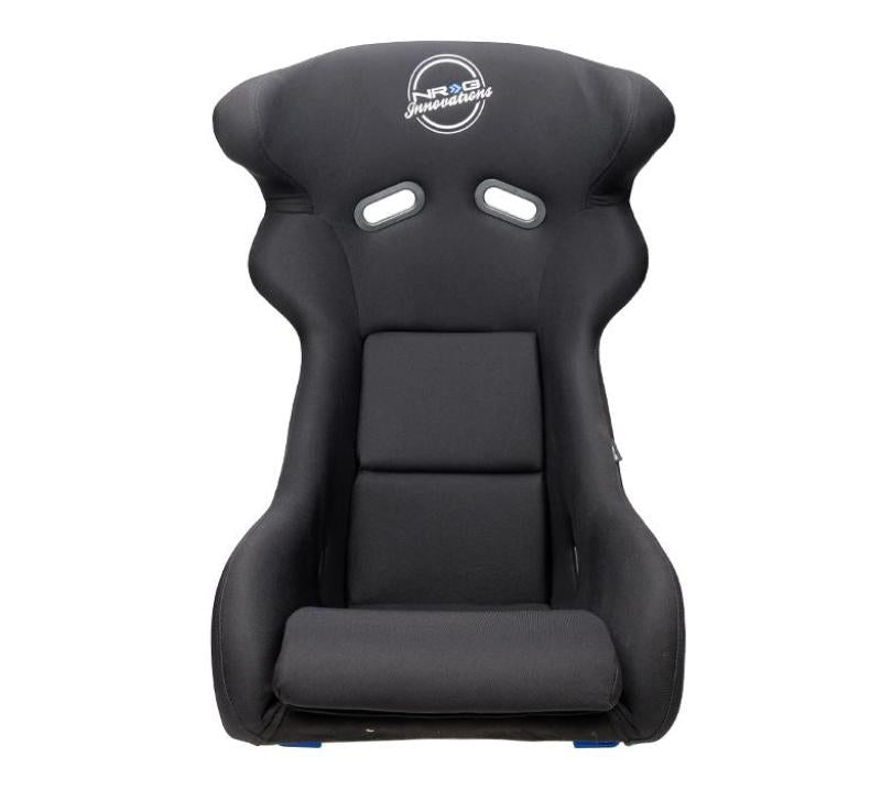 Race Seats NRGFRP-600WT NRG
