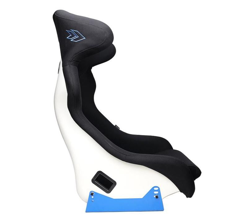 Race Seats NRGFRP-600WT NRG