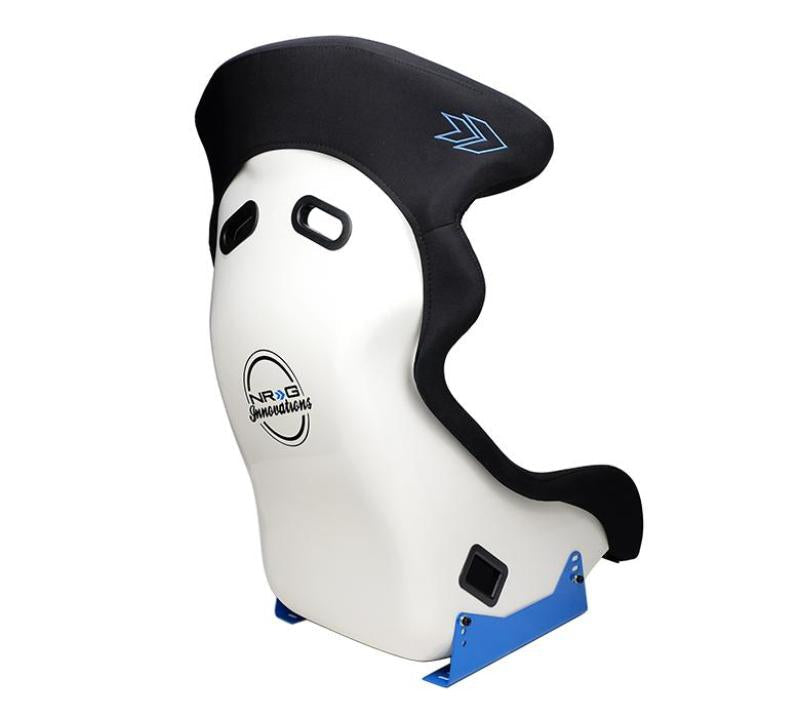 Race Seats NRGFRP-600WT NRG