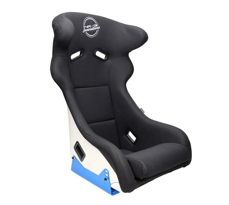 Race Seats NRGFRP-600WT NRG