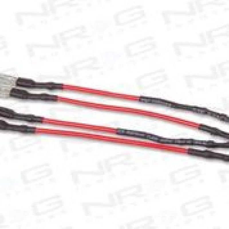 Steering Wheels NRGSRK-RES NRG