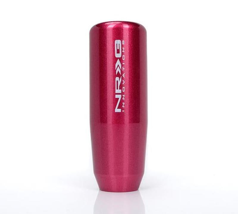Shift Knobs NRGSK-450FH NRG