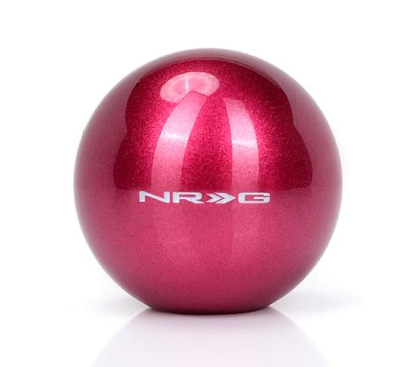 Shift Knobs NRGSK-350FH NRG