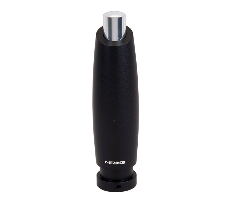 Hand Brakes NRGHK-700MB NRG