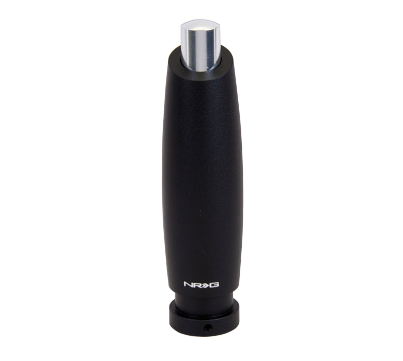 Hand Brakes NRGHK-700MB NRG