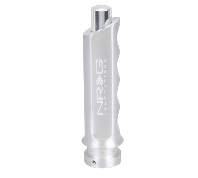 Hand Brakes NRGHK-800SL NRG