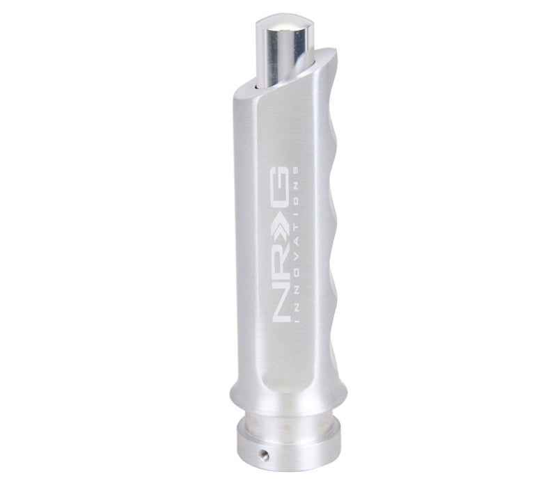 Hand Brakes NRGHK-800SL NRG