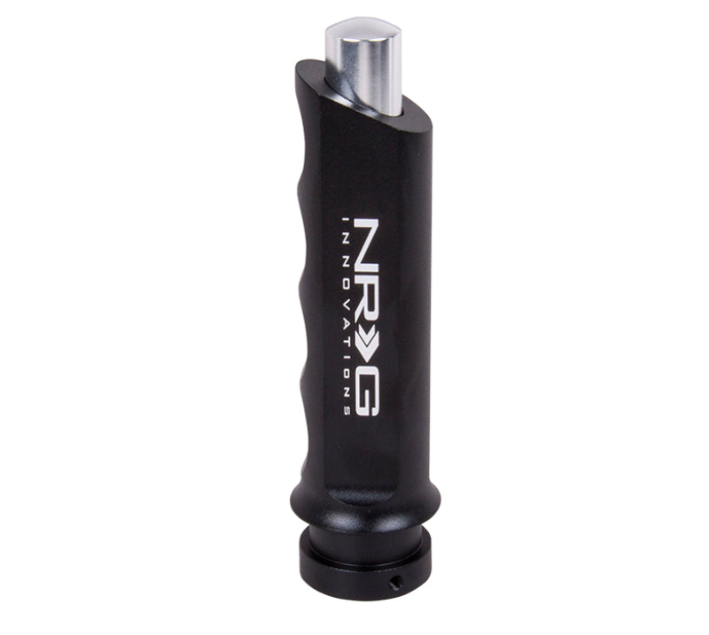 Hand Brakes NRGHK-800MB NRG