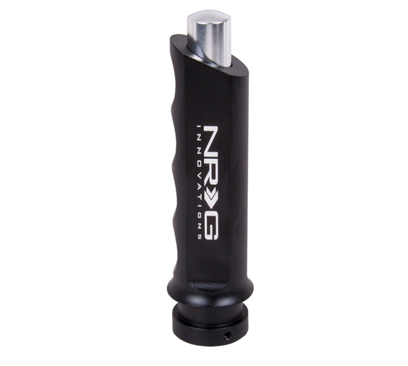 Hand Brakes NRGHK-800MB NRG