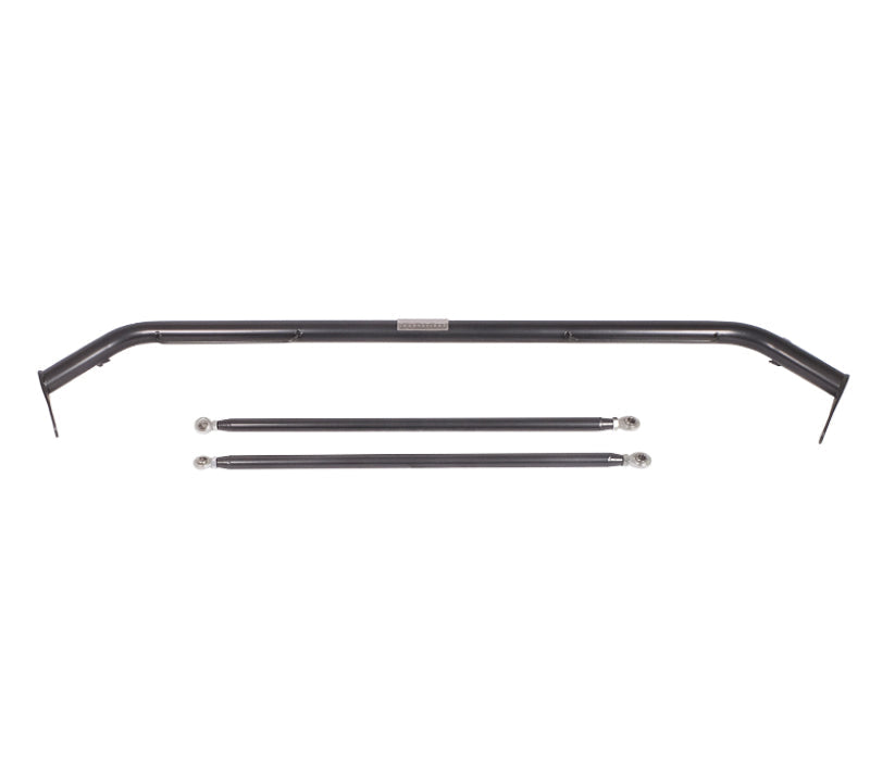 Harness Bars NRGHBR-001TI NRG