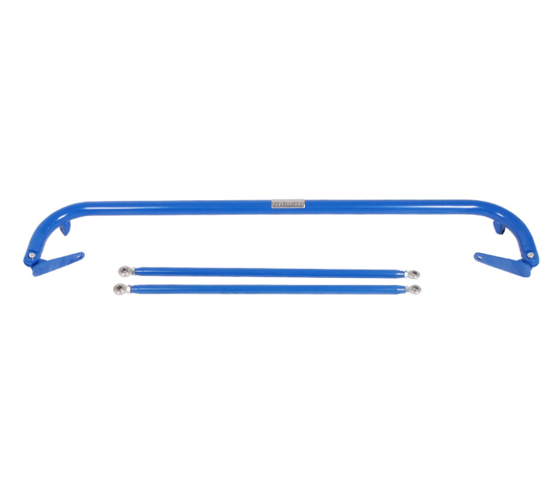 Harness Bars NRGHBR-002BL NRG