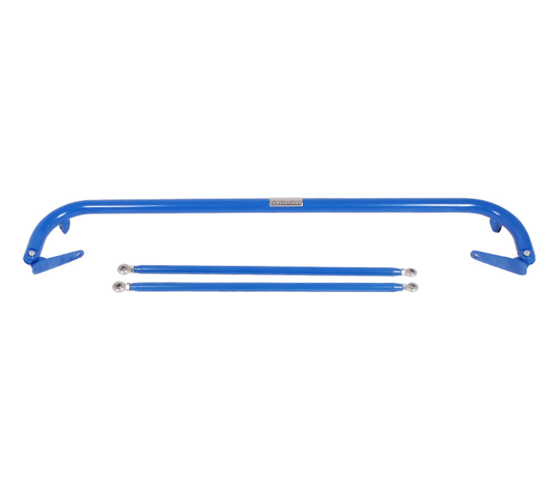Harness Bars NRGHBR-002BL NRG