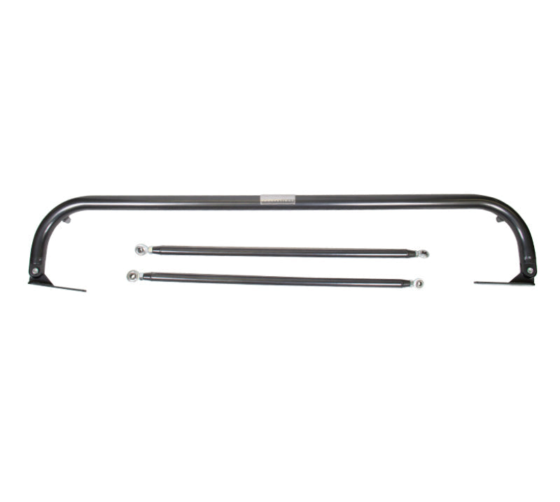 Harness Bars NRGHBR-002TI NRG