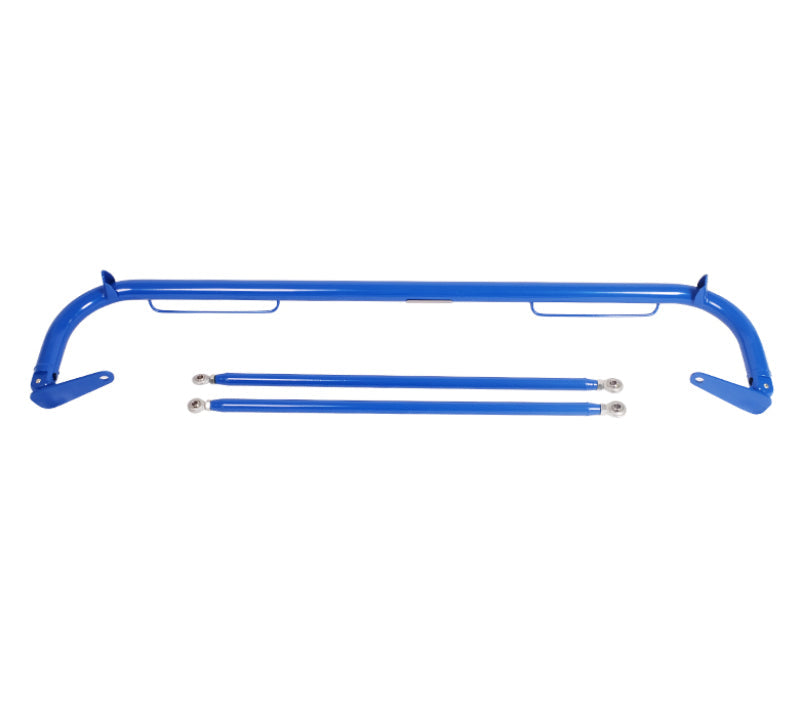 Harness Bars NRGHBR-003BL NRG