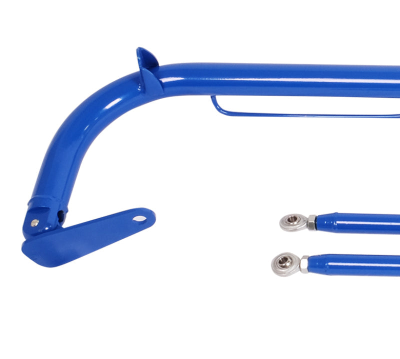 Harness Bars NRGHBR-003BL NRG