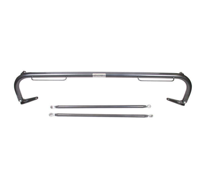 Harness Bars NRGHBR-003TI NRG