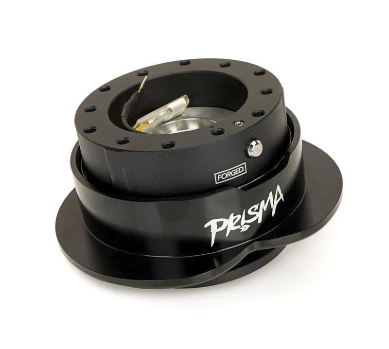 Quick Release Adapters NRGSRK-143BK NRG