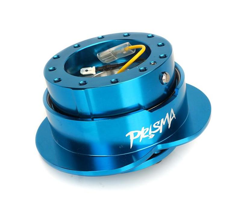 Quick Release Adapters NRGSRK-143BL NRG