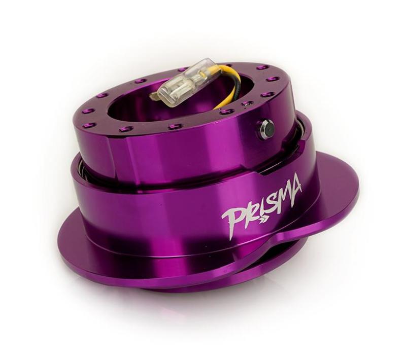 Quick Release Adapters NRGSRK-143PP NRG