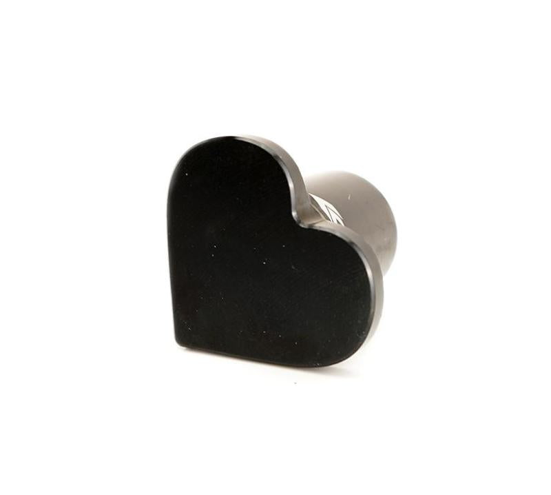 E-Brake Buttons NRGDB-H003BK NRG