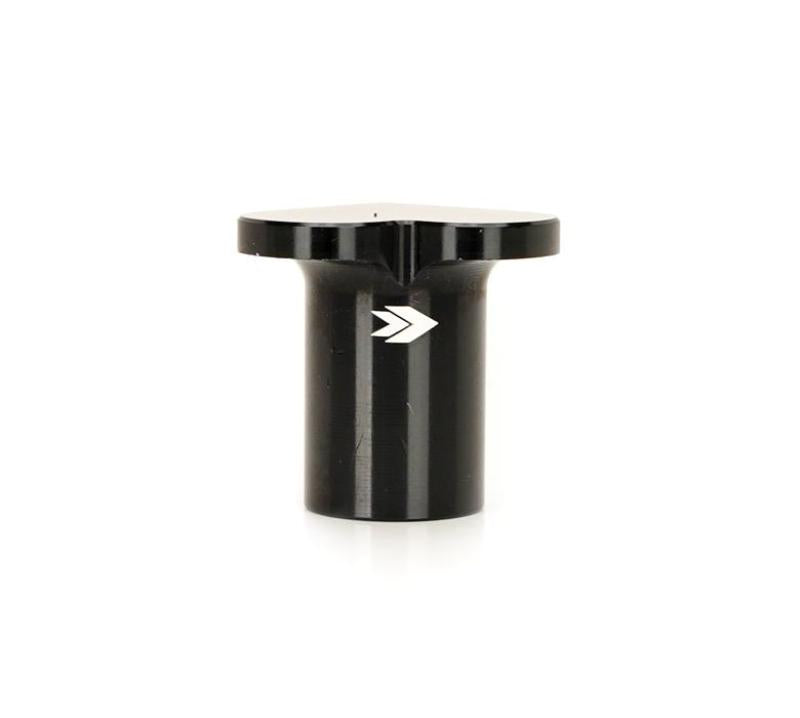 E-Brake Buttons NRGDB-H003BK NRG