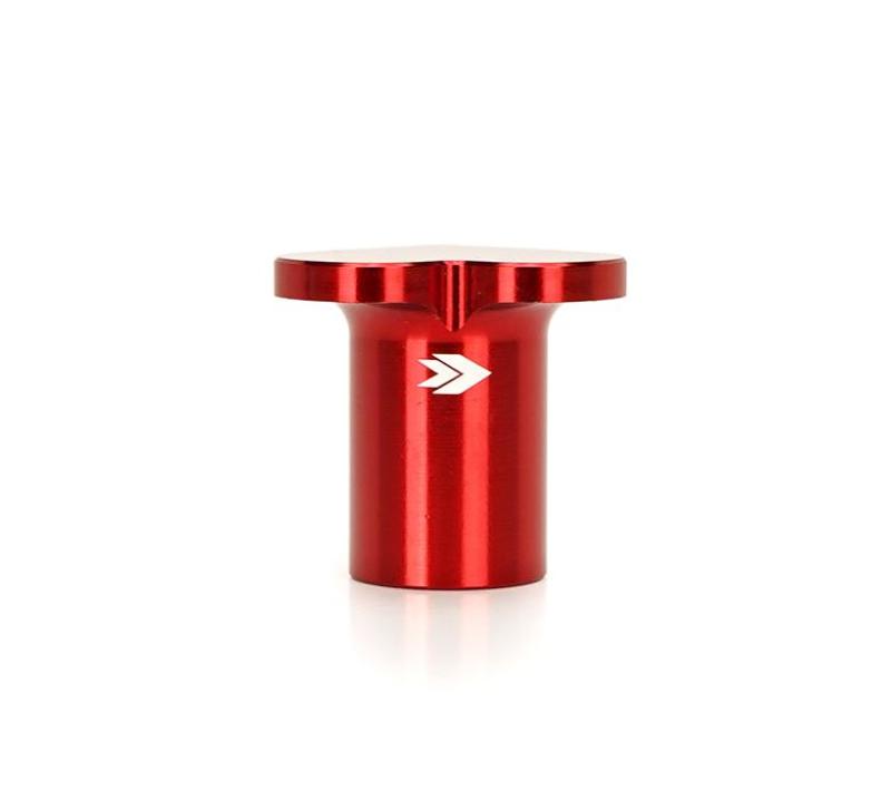 E-Brake Buttons NRGDB-H003RD NRG