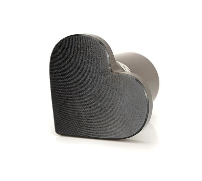 E-Brake Buttons NRGDB-H001BK NRG