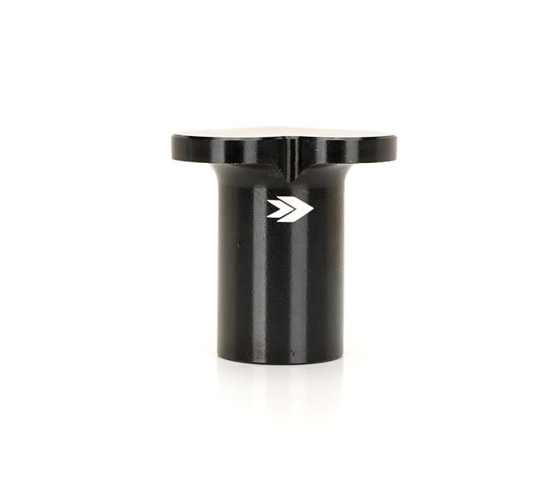 E-Brake Buttons NRGDB-H001BK NRG
