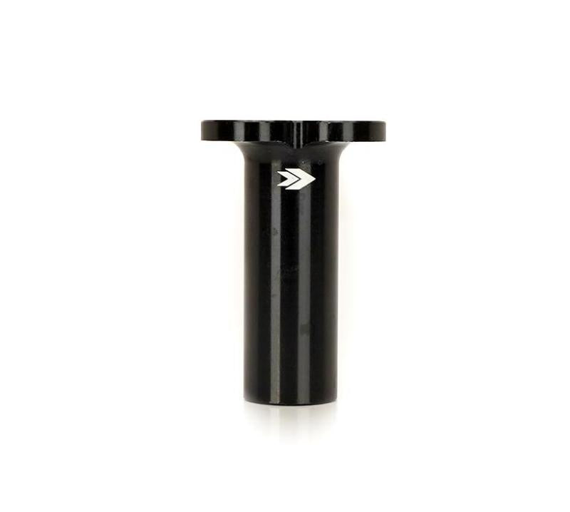 E-Brake Buttons NRGDB-H002BK NRG